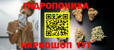 MDMA Кулебаки