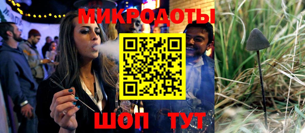 Галлюциногенные грибы MAGIC MUSHROOMS  Галлюциногенные грибы Psilocybe  Вход с VPN  Калининград 